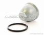 Preview: Dichtung / Glocke Set Benzinhahn (GASKET CAP KIT FUEL) # 00000-484-KIT