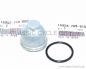 Preview: Dichtung / Glocke Set Benzinhahn (GASKET CAP KIT FUEL) # 00000-484-KIT