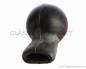 Preview: Gummikappe Hebel (CAP HANDLE LEVER) # 95010-16001