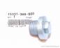 Preview: CAP OIL PATH # 15331-300-000
