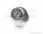 Preview: CAP OIL TANK TEMP REPRO # R-55105-300-010-T