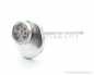 Preview: CAP OIL TANK TEMP REPRO # R-55105-300-010-T