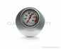 Preview: CAP OIL TANK TEMP REPRO # R-55105-300-010-T
