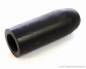 Preview: CAP RUBBER # 16194-300-304