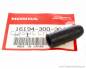 Preview: CAP RUBBER # 16194-300-304