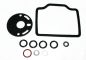 Preview: PACKING SET CARBURETOR # 16010-300-305
