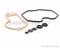 Preview: Dichtungssatz Vergaser (PACKING SET) # 16010-405-004