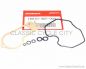 Preview: Dichtungssatz Vergaser (PACKING SET) # 16010-405-004