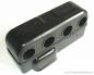 Preview: AIR FILTER CASE # R-7214-300-040AZ