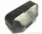 Preview: AIR FILTER CASE # R-7214-300-040AZ