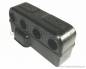Preview: AIR FILTER CASE # R-7214-300-040AZ