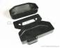 Preview: AIR FILTER CASE # R-7214-300-040AZ