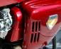 Preview: AIR FILTER CASE # R-7214-300-040AZ