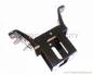 Preview: BATTERY BOX # 50325-300-020