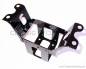 Preview: BATTERY BOX # 50325-300-020