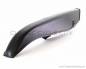 Preview: Kettenschutz (CASE DRIVE CHAIN) # R-40510-341-010B