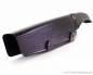 Preview: Kettenschutz (CASE DRIVE CHAIN) # R-40510-341-010B