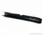 Preview: Kettenschutz (CASE DRIVE CHAIN) # R-40510-341-010B