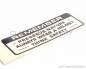Preview: MARK DRIVE C*NH1 # 87560-323-670ZA