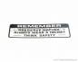 Preview: MARK DRIVE C*NH1 # 87560-323-670ZA
