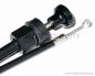 Preview: CABLE COMP. CHOKE # 17950-404-670