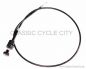 Preview: CABLE COMP. CHOKE # 17950-404-670