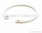 Preview: Clip 48MM (CIR CLIP 48MM) # 94521-48000