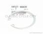 Preview: Clip 48MM (CIR CLIP 48MM) # 94521-48000