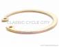Preview: Sicherungsring 50mm (CLIP) # 94521-50000