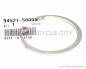 Preview: Sicherungsring 50mm (CLIP) # 94521-50000