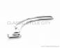 Preview: Halterung DZM-Welle (CLAMP, TACH CABLE) # 50462-323-010 (ersetzt 50462-323-000)