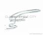 Preview: Halterung DZM-Welle (CLAMP, TACH CABLE) # 50462-323-010 (ersetzt 50462-323-000)