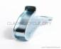 Preview: CLIP CABLE # R-45465-300-000