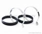 Preview: CLAMP RUBBER KIT SPEEDOMETER / TACHOMETER # 00000-393-KIT