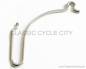 Preview: CLAMP TACH (Early Short Style) # R-50462-300-000