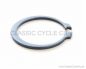 Preview: Sicherungsring 25 mm (CLIP 25 MM) # 90601-300-000