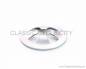 Preview: NUT SPEED 3MM # 90313-567-000 (replaces 90313-512-000)
