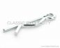 Preview: Splint 5mm (PIN LOCK 5 MM) # 94251-05000