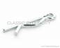 Preview: Splint 6mm (PIN LOCK 6MM) # 94251-06000