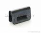 Preview: Zierleistenclip B (CLIP B TANK MOLE) # 17545-323-010