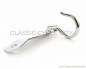 Preview: CLIP BRAKE HOSE REPRO # R-45145-300-020