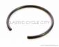 Preview: Clip Kolben (CLIP PISTON) # 94601-15000