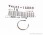 Preview: Clip Kolben (CLIP PISTON) # 94601-15000