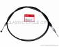 Preview: Kupplungszug Lang (CABLE CLUTCH) # 22870-410-000 (ersetzt 22870-300-000)