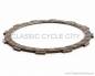Preview: Kupplungslamelle (DISC CLUTCH) # 22201-371-000 (ersetzt 22201-300-000)