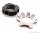 Preview: Mutter / Sicherungsscheibe 16 mm Kupplung (NUT / WASHER 16 MM) # 00000-80-KIT