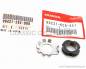 Preview: Mutter / Sicherungsscheibe 16 mm Kupplung (NUT / WASHER 16 MM) # 00000-80-KIT