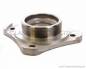 Preview: Druckplatte Kupplung (PLATE LIFTER CLUTCH) # 22360-300-010