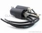 Preview: Zündspulen Repro (COIL IGNITION) # R-30500-300-013
