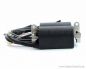 Preview: Zündspulen Repro (COIL IGNITION) # R-30500-300-013